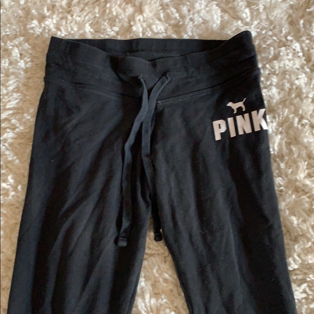 VS leggings